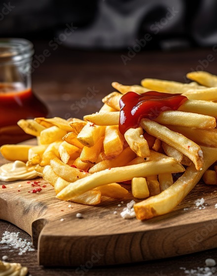 sp-menu